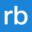 Reef Builders | The Reef and Saltwater Aquarium Blog