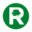 Reef Doctor - Conservation & Social Development