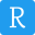Reef Aquarium & Tank Building Forum
