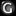 Reefland.com - Saltwater Aquarium Forum —