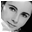 Reel Classics: Elizabeth's Classic Movie Homepage