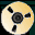 Airchecks:Radio:REELRADIO Reel Top 40 Radio Repository