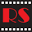 Reelstreets | Film Locations : Documenting the ‘then’ and ‘now’ of movie locations worldwide.