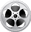 Reelviews Movie Reviews