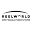 Reelworld | Toronto | Film Festival | Screen Institute