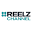 REELZChannel - Stories about the famous and the infamous.