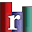 Reference, Facts, News - Free and Family-friendly Resources - Refdesk.com
