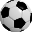 RidgeStar Referees