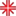 ReferralList - The Original list don't be fooled by imposters! | Referrallist.com