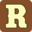Reflection Lake RV Park & Fishing Campground in Hemet