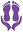 Reflexology Christchurch : Massage Christchurch