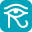 Keylogger Software for Windows and macOS 2025