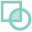 Test Page for the Apache HTTP Server on the Amazon Linux AMI