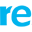 RefreshWeb | Austin B2B SEO Agency | B2B Marketing | PPC Consultants
