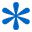 RefSeek - Academic Search Engine