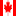Reg.CA: One stop Registrar