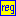 UCI University Registrar