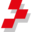 Schweizerische Rettungsflugwacht Rega