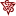 William Corey's Psychodynamic Entertainment Introduction and Mission Statement