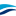 Diving Holidays | Liveaboard Diving | Red Sea Diving | Dive the World | Diving Courses | Regaldive