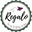 Personalised Gifts, Drinks Toppers & Alcohol Gift Sets | Regalo, UK
