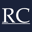 Powering Clubs and Regattas since 1999 | RegattaCentral