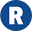 Regency Hospitals | Home