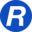 Regeneron | Pushing the Bounds of Science