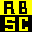 Reggae Boyz Supporterz Club . Site dedicated to the Jamaican National Soccer team - The Reggae Boyz and home of the Reggae Boyz Supporterz Club - Includes: News, About us, Reggae Boyz Supporterz Club, Message Board, Player Profiles, Merchandise, Chat Room, Statisics, Regional Chapters, and more."