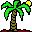 World Reggae Show - Homepage
