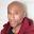 Reginald James Online • Actor • @MrReginaldJames
