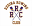 Regina Rowing Club