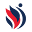 USA Gymnastics Region 8