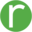 Regional Media Connect
