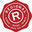 Regional Wines online NZ - Buy Wine, Beer & Spirits Online NZ