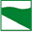 Homepage - Regione Emilia-Romagna