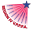 Region IV VPPPA
