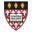 Regis College | Graduate, Undergraduate, Online