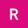 Regis Media | Helping fiduciary businesses to attract and retain clients