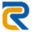 ▷ Search for Domains with Authority Links and SEO metrics