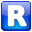 Registry Tool: Windows registry editor, registry utility, registry repair editor, file management utility for 95 98 ME NT 4.0 2000 XP 2003 Vista 2008 7 8 2012