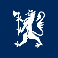 Forsiden - regjeringen.no