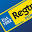 Private Number Plates For Sale | Regtransfers