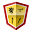 Attention Required! | Cloudflare