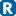 Rehabmart.com - Medical Supplies, Discount Medical Products. Therapist owned.