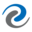 Rehabilitation Medicine Center | Regenexx New York & New Jersey