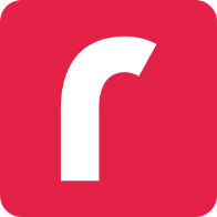 Flight Booking, Airline Tickets, Hotels & Flight Deals - Rehlat