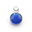Home | reiclabs