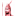 Usui Reiki Master Teacher Finland courses price