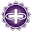 Reiki Classes